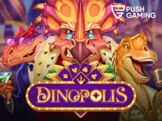 Best pa online casino bonus98